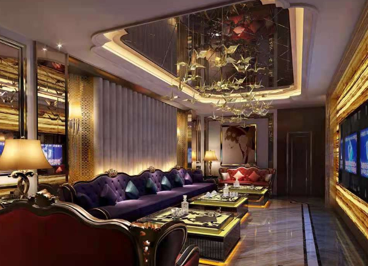 滁州小时场ktv价格多少钱一个小时-全椒县ktv预定