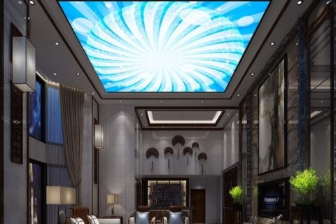 滁州小时场ktv，欢乐狂欢不停歇-全椒县ktv预定