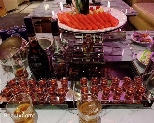 滁州小时场ktv单人小时场ktv推荐-全椒县ktv预定