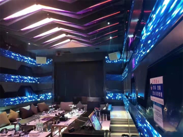 滁州商务小时场KTV【15】-全椒县ktv预定