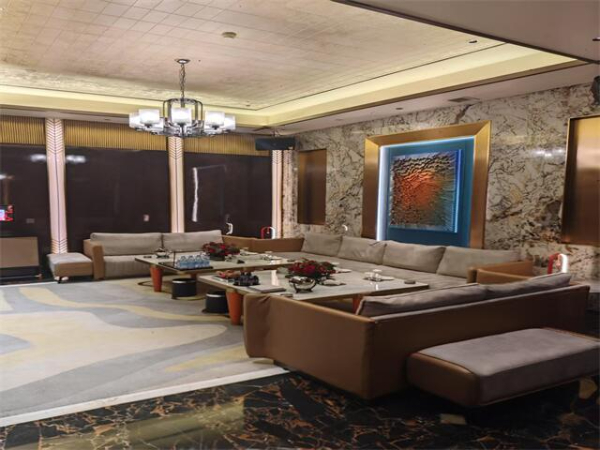 滁州小时场ktv实时指南-全椒县ktv预定