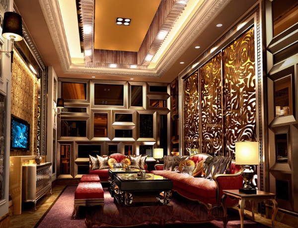 滁州小时场ktv，氛围热情与欢乐并存-全椒县ktv预定